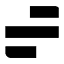 torq.io