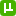 torrentvor.com