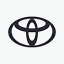 toyotasud.ro