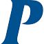 tp.prosoft.ru