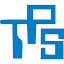 tpss.co.jp