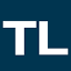 tracomlearning.com