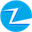 tradercampus.de