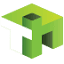 traffichaus.com