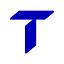 tramontinaaustralia.com.au