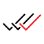 triplechecker.com