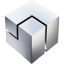 troeber.com
