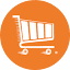 trolleybags.com