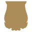 trudon.com
