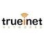 trueinet.in