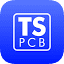 tspcb.pl