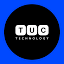 tuc.technology