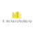tuproximapropiedad.com