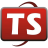 turkelihaber.com