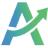 turncup.com