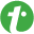 tutorialspoint.com