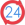 tver24.com