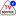 tveur.info