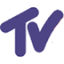 tvspielfilm.de