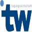 tw-media.com