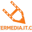 twitlens.com