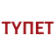 typet.gr