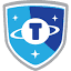 typetopia.com