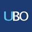 ubo.cl