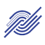 ubpn.org
