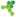 uceintl.com