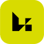 ukrainske.tv