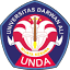 unda.ac.id