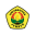 unej.id