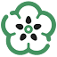 unidasporextremadura.org