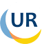 unitedresponse.org.uk