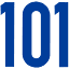 upak101.ru