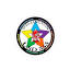 usd353.com