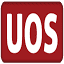utahonline.org
