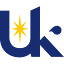 utenos-kolegija.lt