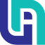 uz-assets.uz