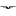 v12.com.pl