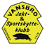 vansbrojsk.se