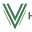 vaporhatch.com