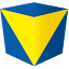 varta-automotive.cn