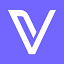 vechain.discourse.group