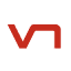 veicolimarket.it