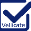 vellicate.online