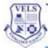velsuniv.ac.in