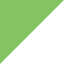 ventusnetworks.com
