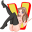 vercomics***o.com
